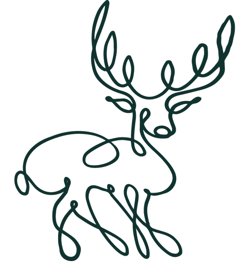 Deer Resistant