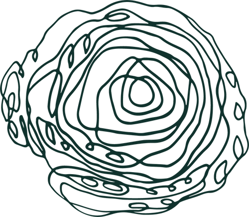 Flowering