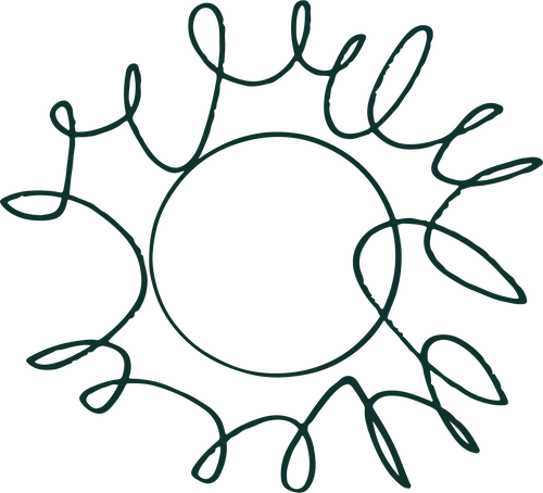 Full Sun