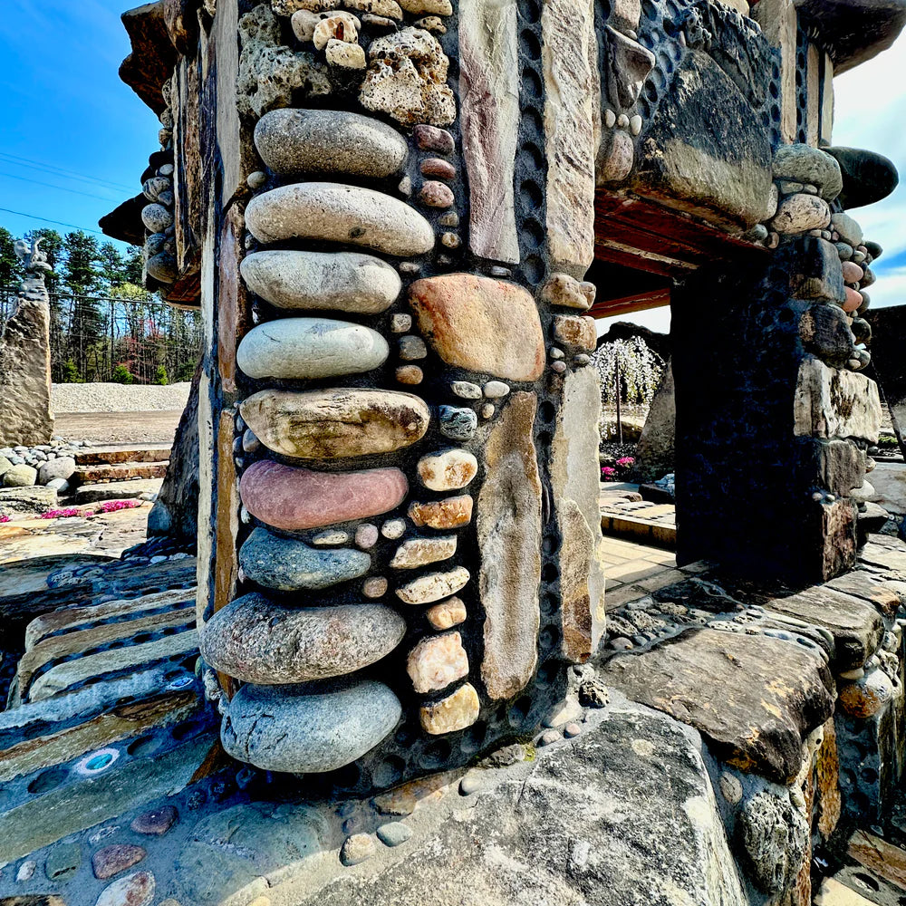 Stone Store