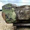 TN Decorative Boulder 1616 Pounds