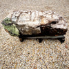 TN Decorative Boulder 1616 Pounds