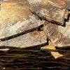 Southern Flagstone Tan- Thin