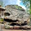 TN Decorative Boulder 970 Pounds