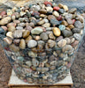 Western Mountain Cobble Stone 2" - 4"