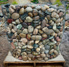 Western Mountain Cobble Stone 2" - 4"