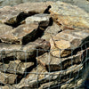 Fieldstone Cap Stone 2"